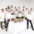 « Top Chef » : Qui sont les quinze candidats de la saison 12 ?