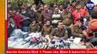 Rupesh Murder Case: Patna Police ने किया खुलासा, रोडरेज में Bike चोर ने की थी हत्या | वनइंडिया हिंदी