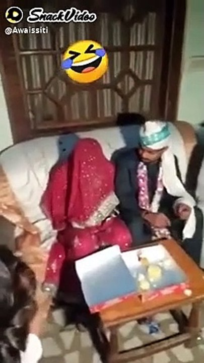 Funny Gift||Wedding Gift||Funny News||New Video APP