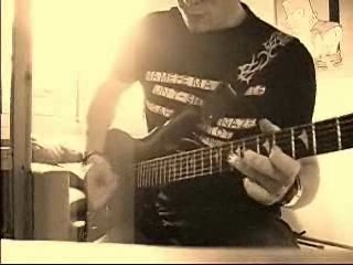 C'est pas sorcier [générique]