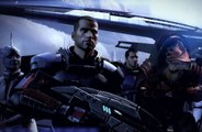 �Mass Effect 3�s multiplayer mode won�t be included in �Mass Effect: Legendary Edition�