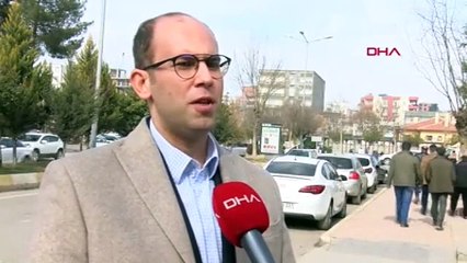 120 bin nüfuslu ilçede vaka sayısı sıfırlandı