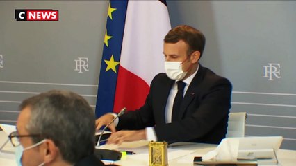 Covid-19 : tous vaccinés d’ici la fin de l’été ?