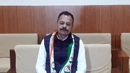 पार्टी टिकट पर जीते पार्षदों का जोड-तोड़ करना जनता के साथ धोखा - चम्पावत