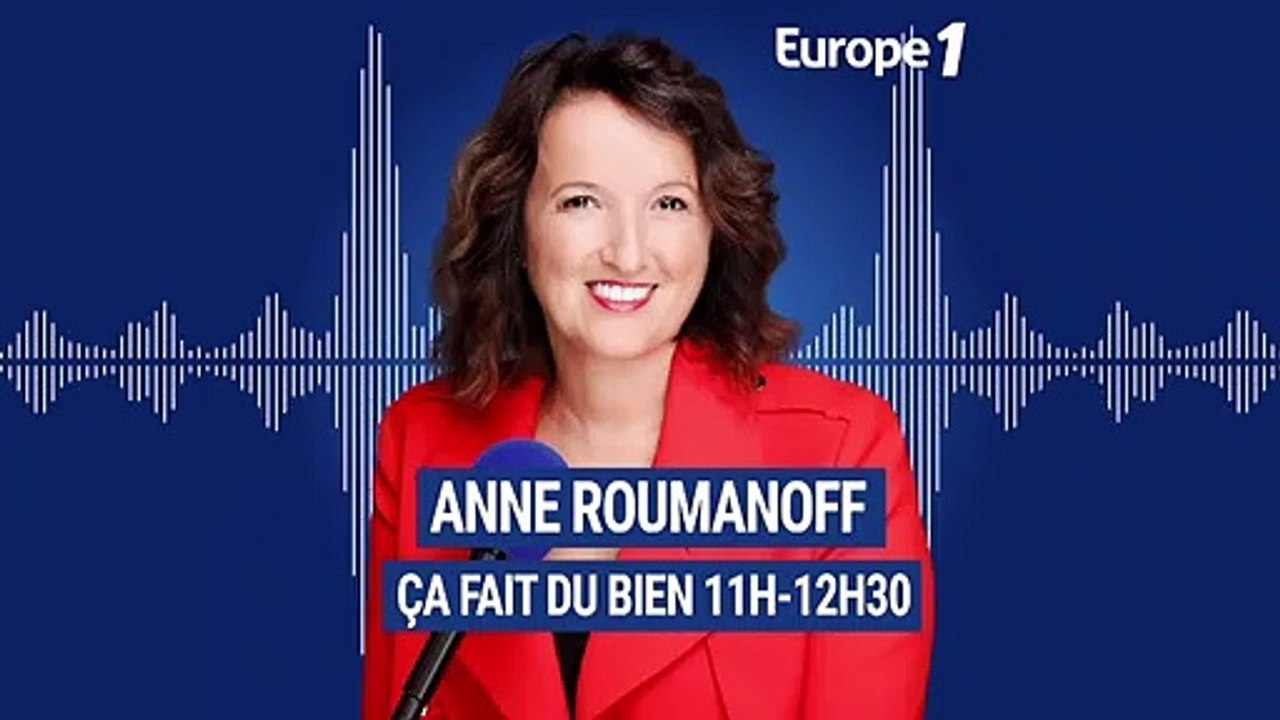 Camélia Jordana sur son image engagée : "Je ne suis pas en colère et j'aime mon pays"