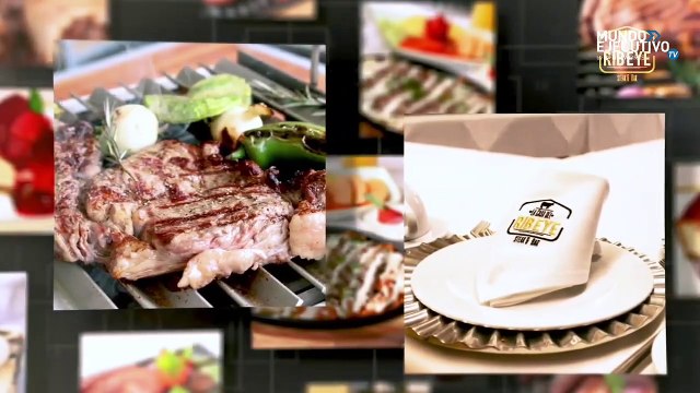 Las Noticias con Martín Espinosa: Alonso Ancira es extraditado a México