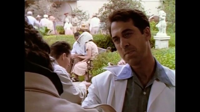 The Untouchables - Cuba (Part 2) - S 02 E 06