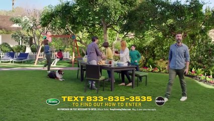 John Travolta And Daughter Ella, 20, Adorably Do ‘Grease’ Dance In Super Bowl Ad