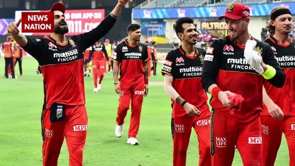 Download Video: IPL 2021 Auction : विराट कोहली की RCB इस बार ऑक्‍शन में खेलेगी बड़ा दांव