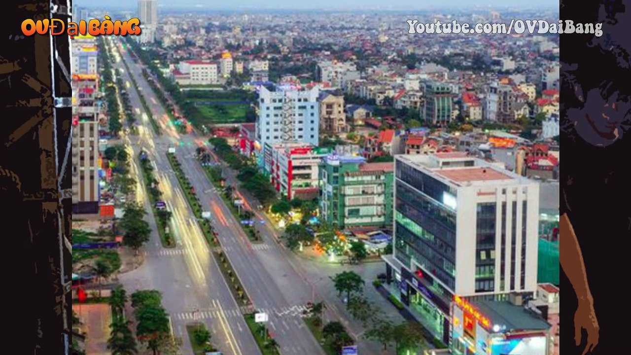 Vì sao Lâm Chín Ngón mất một ngón tay?