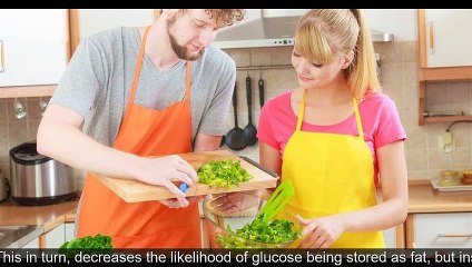 Resurge Directions. Resurge New Zealand