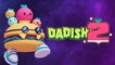 Dadish 2 Trailer