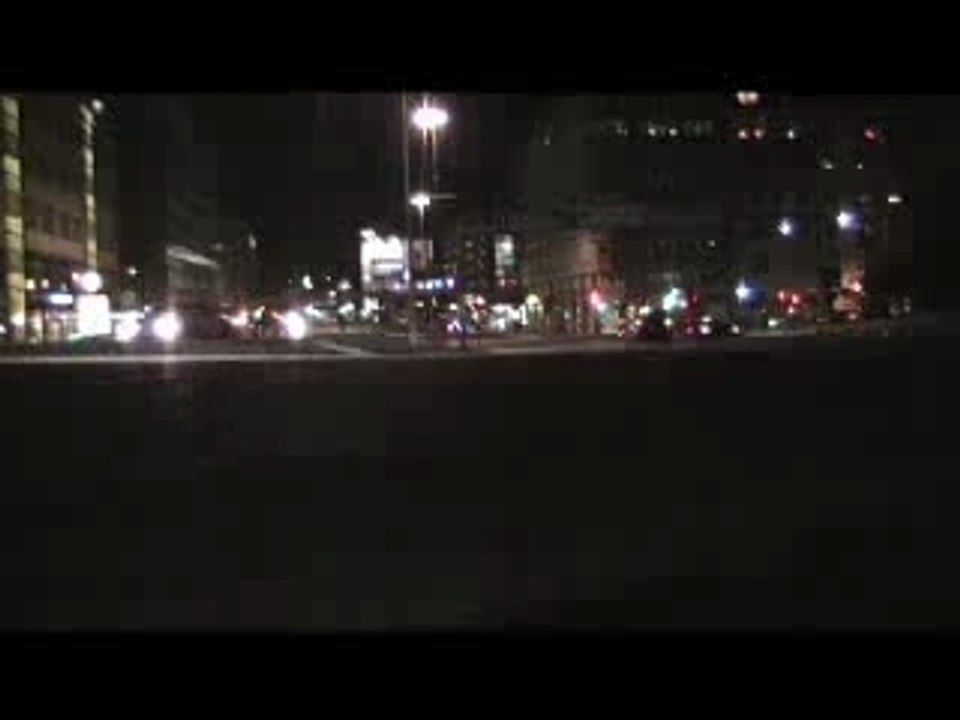 Ghost Rider 5 Back To Basics Trailer N°2