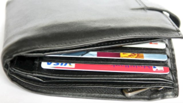 Must Have Credit Card Perks