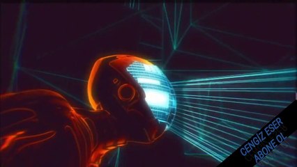 YENİ BANDİCAM + KEYMAKER İLE ORJİNAL YAP 2020