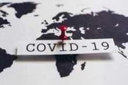 Estos son los mitos más grandes sobre las variantes de COVID-19