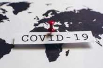 Estos son los mitos más grandes sobre las variantes de COVID-19