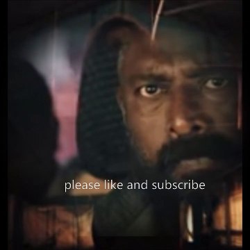 Sulthan Official Trailer | Karthik |Rashmika Manthana | new movie 2021 in hindi