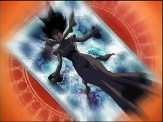 金田一少年の事件簿 第93話 Kindaichi Shonen no Jikenbo Episode 93 (The Kindaichi Case Files)