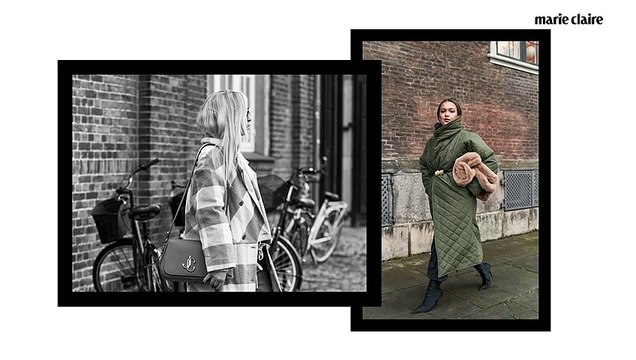 ¿Te atreves con la tendencia del 'hair tuck'? Te presentamos 3 maneras de lucirla