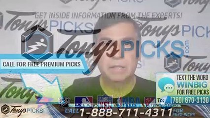 Syracuse Louisville College Basketball Pick 2/3/2021