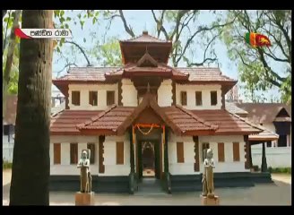 Panditha Rama-Episode 479