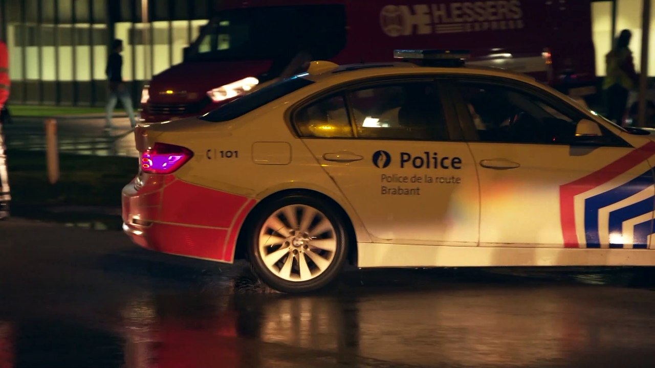 Pfizer explica sus objetivos para llegar a toda la población