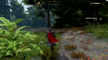 GreedFall_game of the year2