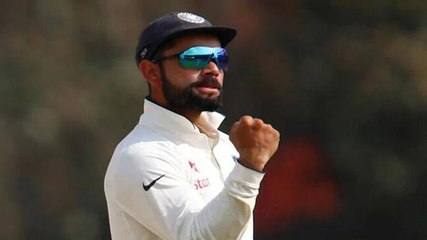 Скачать видео: Virat Kohli will be proud of his team's achievement in Australia: VVS Laxman