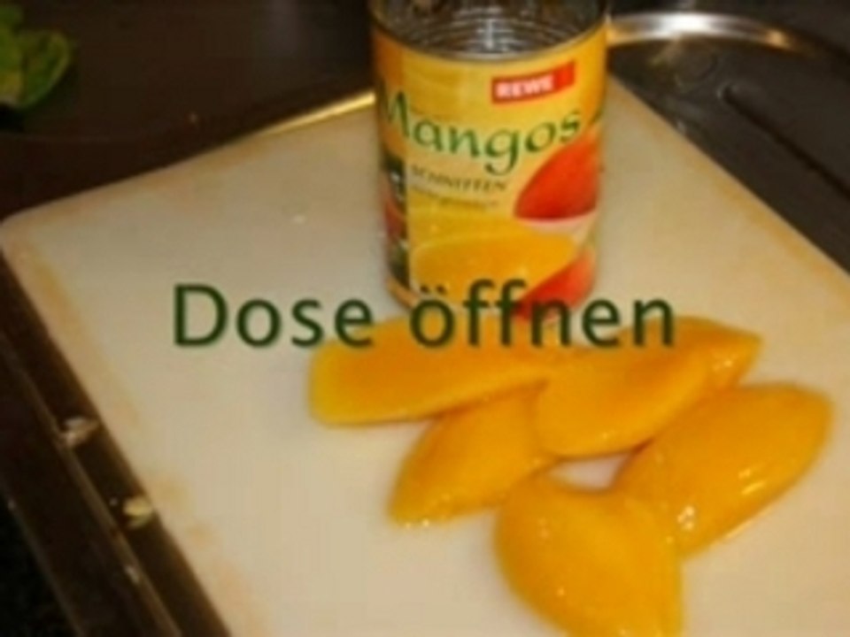 Spontivessen_0001
