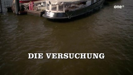 Großstadtrevier - 316. Die Versuchung