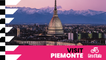 Giro d'Italia 2021 | Visit Piemonte