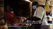 Afrique : au cœur des richesses du fleuve Sénégal