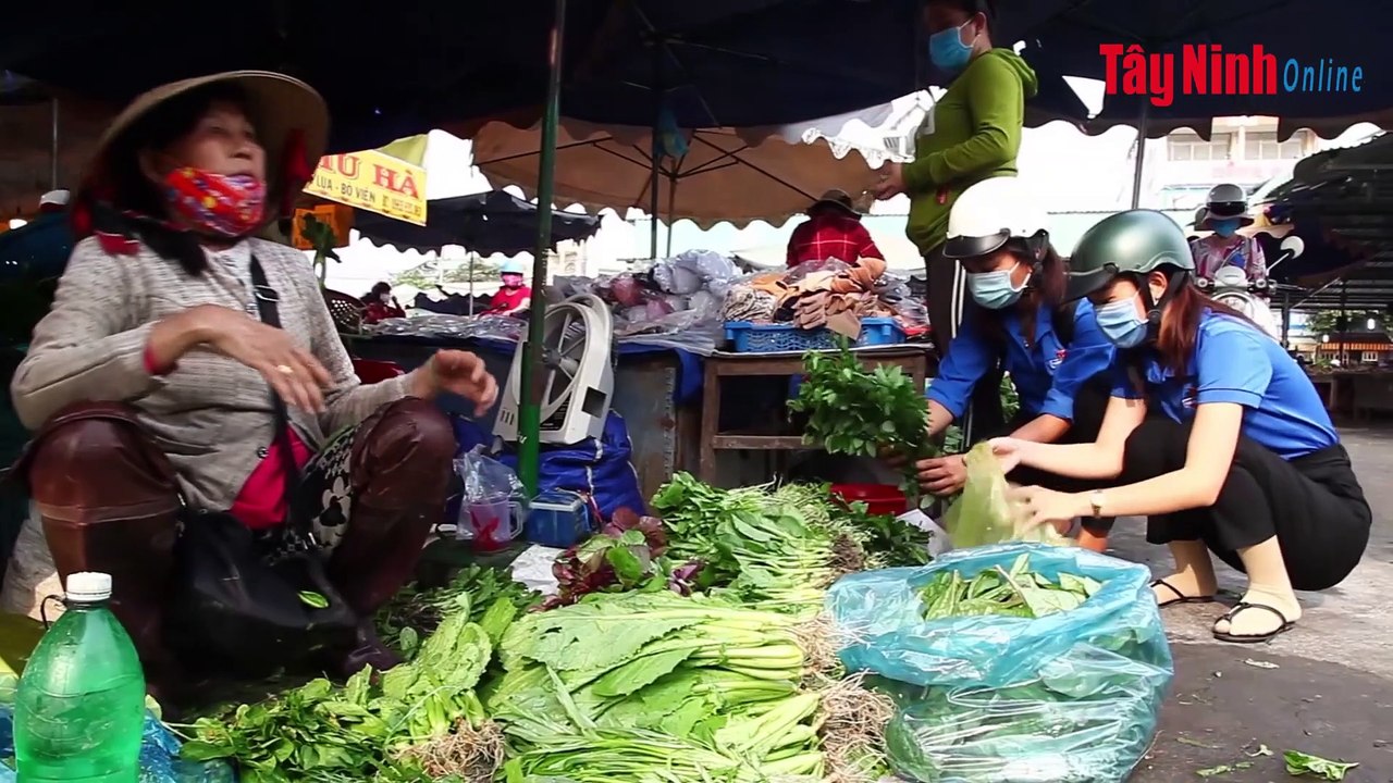 “Bữa cơm 0 đồng”- ấm lòng người dân nghèo
