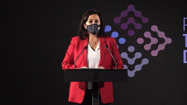 La Rioja augura dos semanas difíciles, pero descarta nuevas restricciones