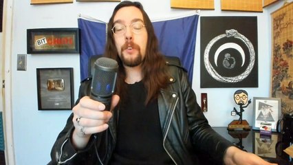 Beijing Biden to Make More Kid Cages: Legacy Media Calls it "Overflow Facilities"