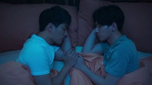 We Best Love- No. 1 For You Episode 4 (Eng sub)