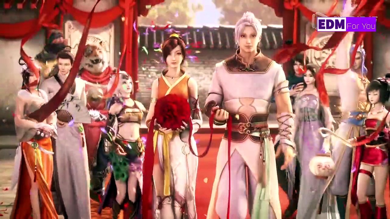 New Songs Alan Walker (Remix) - Top Alan Walker Style 2021 - Animation Music Video [GMV] #2