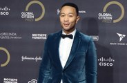 John Legend: Er trauert um seine seiner Großmutter