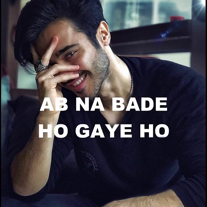 Ab Usme Dekhyo | WhatsApp Status | Attitude WhatsApp Status | Boys Attitude | illegally insaan