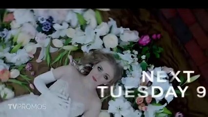 Prodigal Son Season 2 Ep.05 Promo Bad Manners (2021)