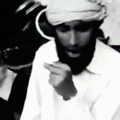 Kalam waris shah very good lesson for human