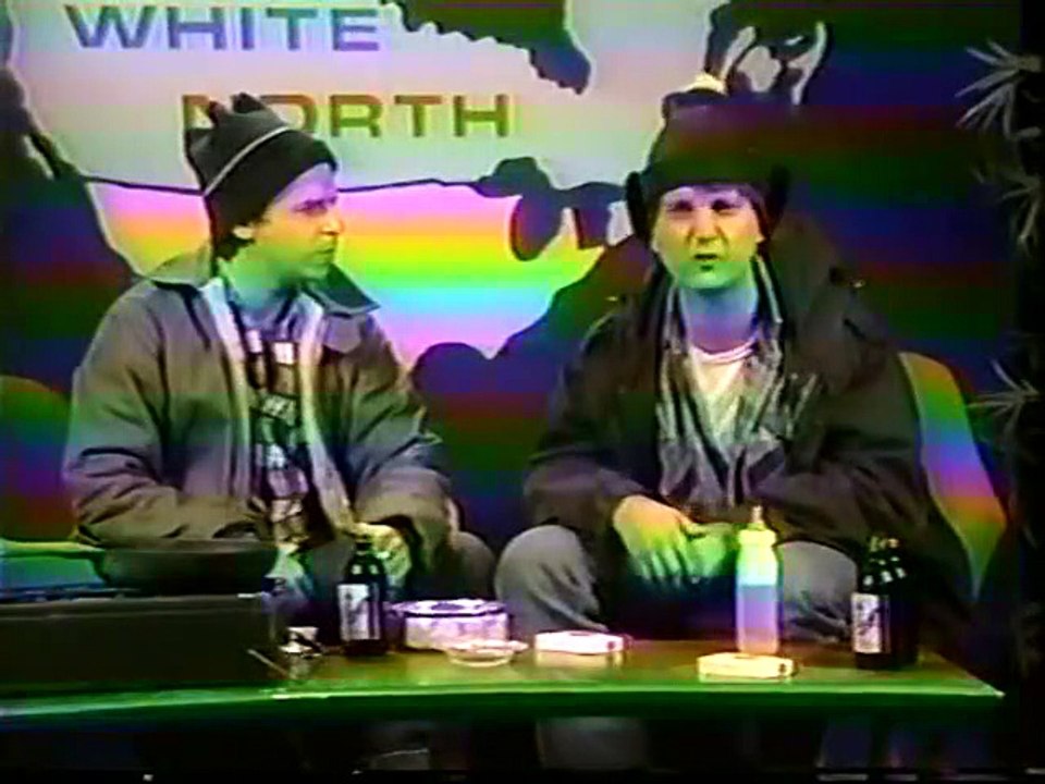 SCTV s03e21