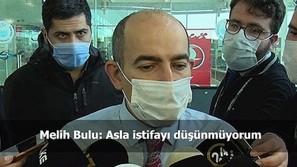Türkiye ve dünya gündeminde neler oldu? İşte Bir Bakışta Bugün | 3 Şubat 2021