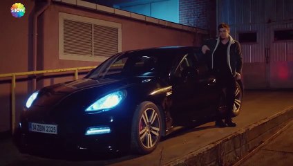 Dashuria të bën të qash - Episodi 16 - Pjesa 4 - FUND