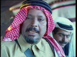 عيال مشهور 1