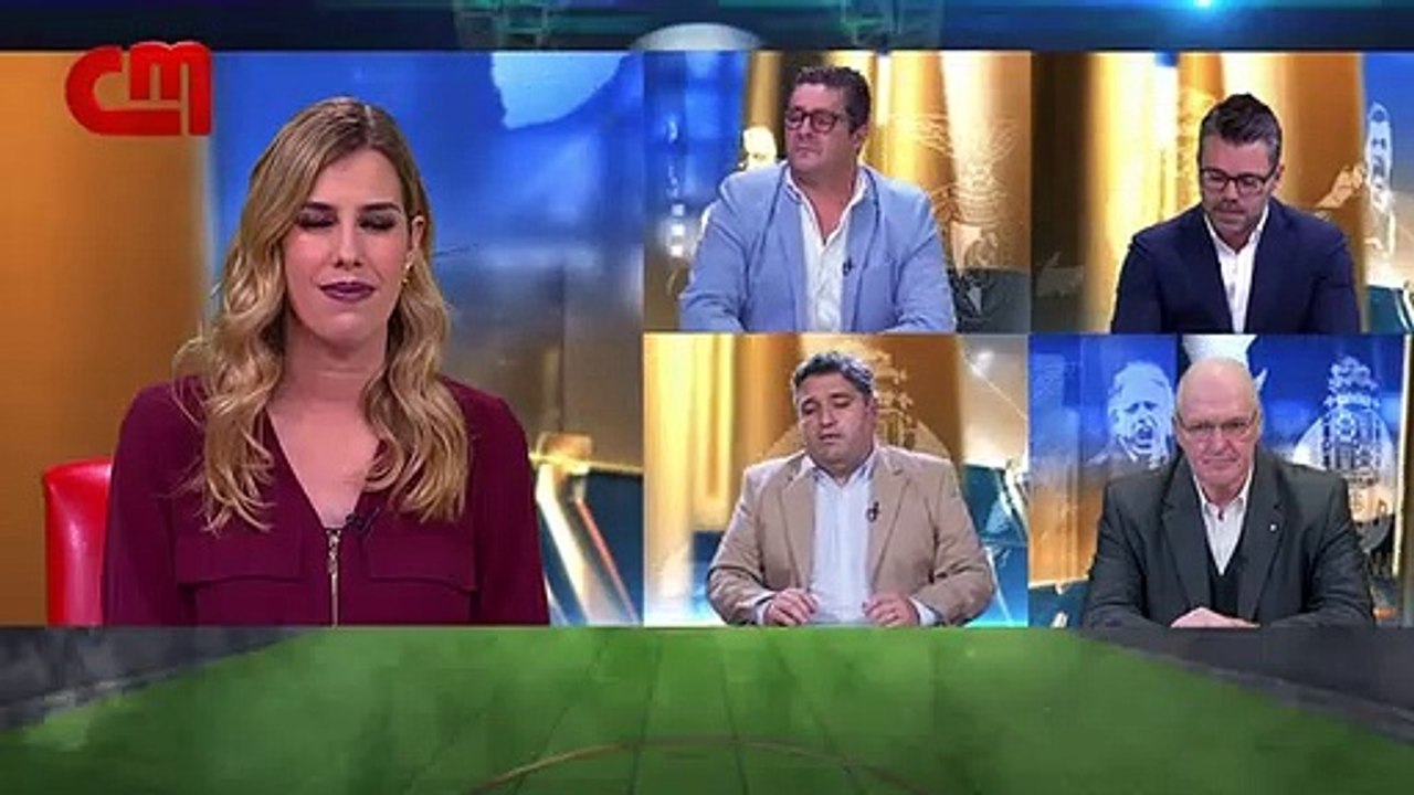 WhatsApp Video 2021-02-03 at 15.44.26