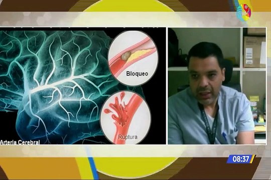 ¿Como prevenir enfermedades cardiovasculares?