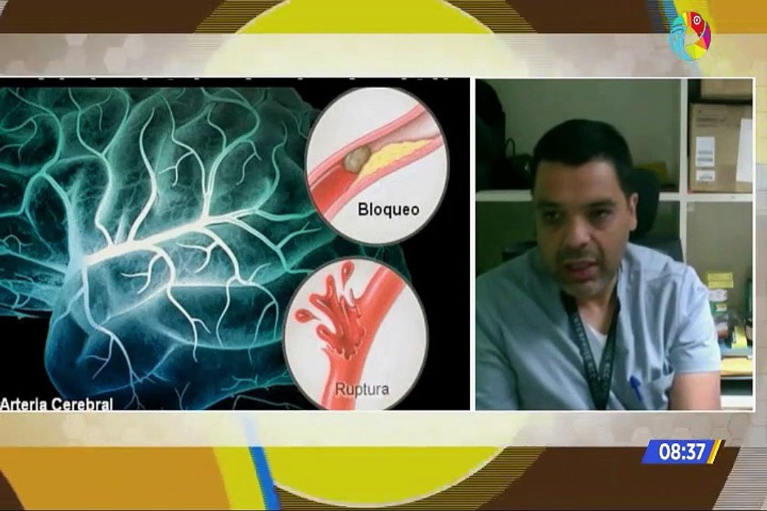 ¿Como prevenir enfermedades cardiovasculares?