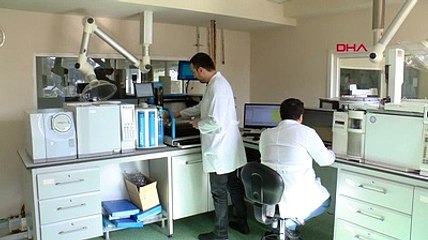 Damacana su alırken bunlara dikkat!